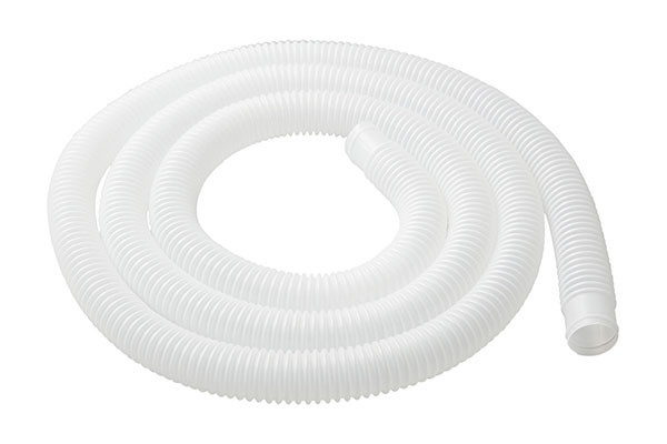 MANGUERA 3M BESTWAY Ø32 MM