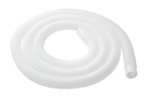 MANGUERA 3M BESTWAY Ø32 MM