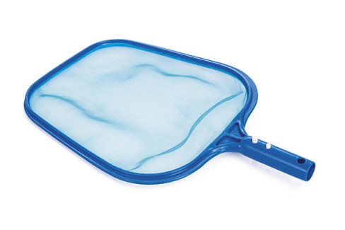 RECOGEHOJAS SUPERFICIE CONEXION CLIP BESTWAY
