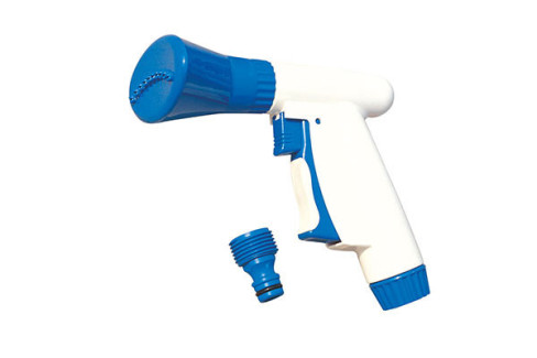 PISTOLA LIMPIADORA DE FILTROS DE CARTUCHO BESTWAY