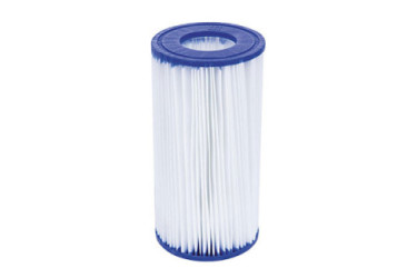 FILTRO CARTUCHO TIPO III PARA DEPURAD. 58122/58123 BESTWAY