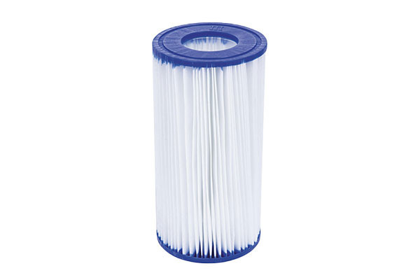 FILTRO CARTUCHO TIPO III PARA DEPURAD. 58122/58123 BESTWAY