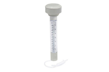 TERMOMETRO PISCINA BESTWAY 58072