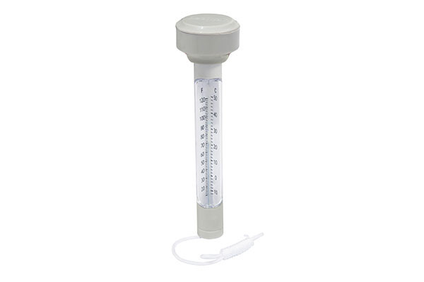 TERMOMETRO PISCINA BESTWAY 58072