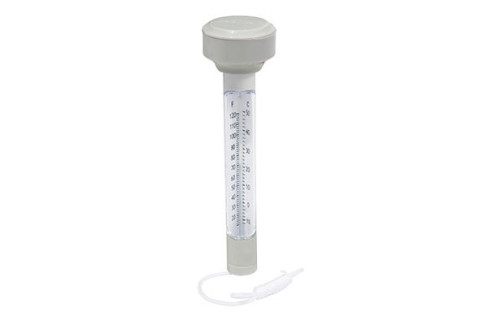 TERMOMETRO PISCINA BESTWAY 58072