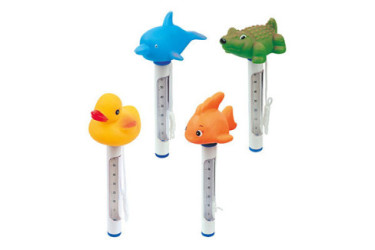TERMOMETRO PARA PISCINA  471063