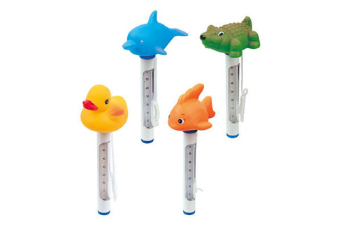 TERMOMETRO PARA PISCINA  471063