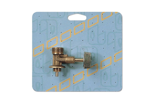 GRIFO SOPLETE IDEAL BUTSIR 125B  115921