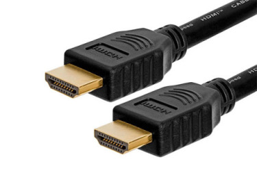 CONEXION HDMI-HDMI 1.5 MTS SMG15
