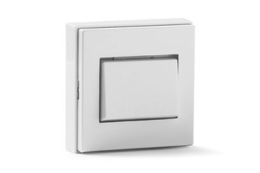 SERIE SUPERFICIE. CONMUTADOR 10A-250V 5002-B FAMATEL