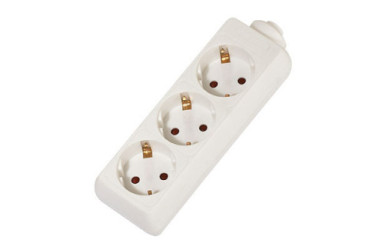 BASE MULTIPLE BRIXO 5 TT  800293