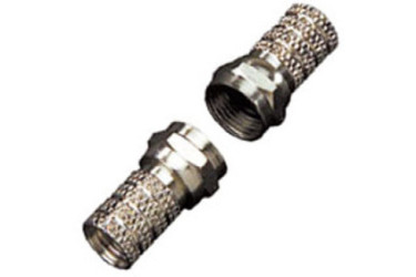 CONECTORES F PARA SATELITE 82002 JGO.DE DOS  470712
