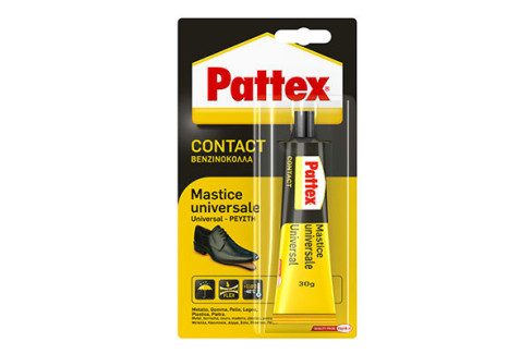 PATTEX COLA DE CONTACTO BL 30 GR