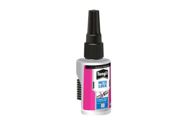 METALOCK ENVASE 50 ML