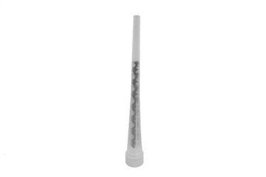 ANCLAJE QUIMICO CANULA MEZCLADORA 10 PZAS  467598