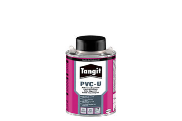 TANGIT ADHES.PVC RIGIDO 250G.(C/PINCEL)  100976