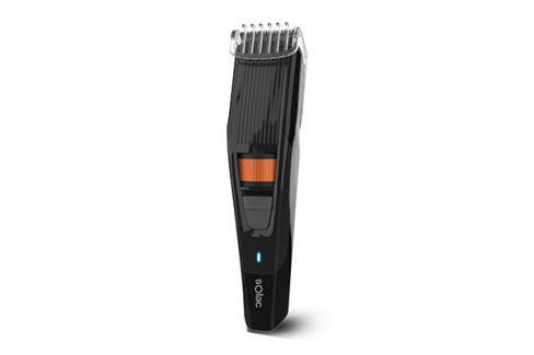 BARBERO CP7370 POURPOSE SOLAC