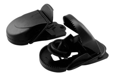TRAMPA BRIXO PARA RATAS  800918