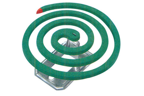ESPIRAL ANTI-MOSQUITOS (EST.10)  359346