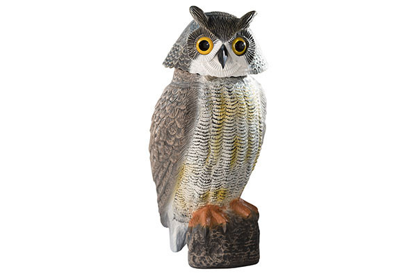 BUHO ESPANTAPAJAROS EOLICO GDLC  800868