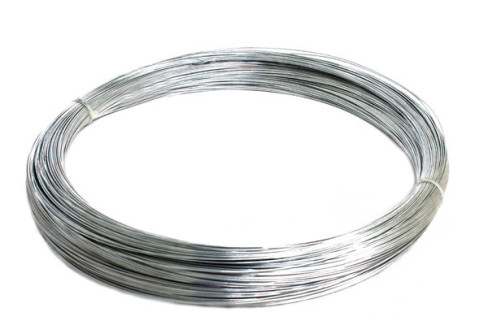 ALAMBRE GALVANIZADO BRIXO ROLLO 5 KGS. R/5 KGS. (1.5) 10  338228