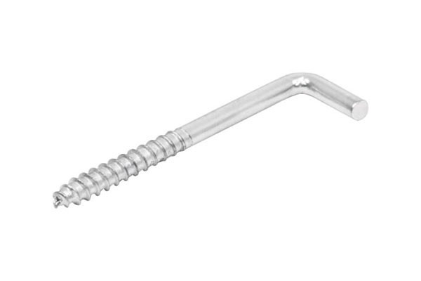ALCAYATAS ROSCA 20X 70 (***CAJA 200***)  102843