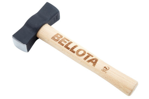 MACETA ALBAÑIL 5308-AN  470478