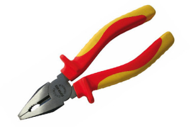 ALICATES ELECTRICISTA UNIVERSAL SUPER-EGO
