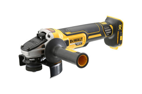 DCG405NT AMOLADORA 125MM DW