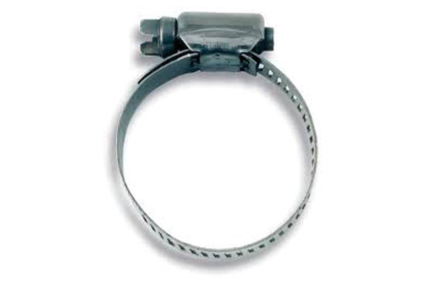ABRAZADERA TORNILLO SIN-FIN-L W-1 80/100 MM- 9  365139