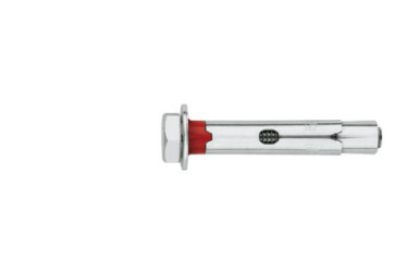 ANCLAJE TORNILLO BRIXO 6X60 BROCA 8  801070