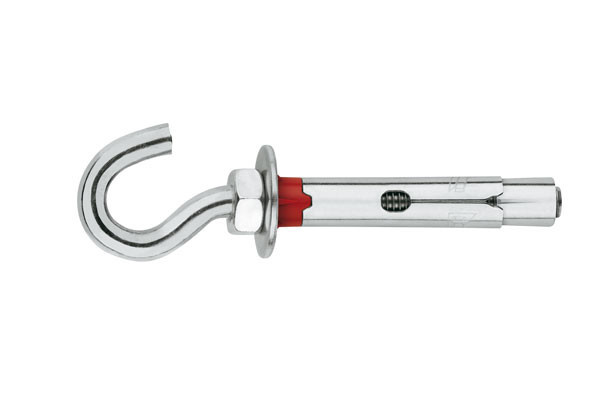 ANCLAJE GANCHO BRIXO 10X70 BROCA 12  134044
