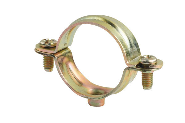 ABRAZADERA TIRAFONDO 22 MM  318622