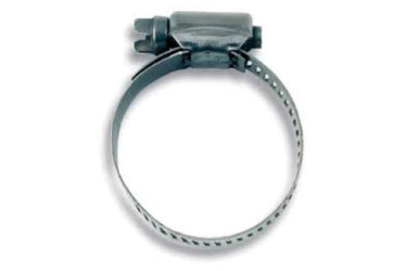 ABRAZADERA TORNILLO SIN-FIN-L W-1 90/110 MM- 9  365140