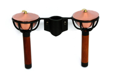 ANTORCHA ELEGANCE PARA SOMBRILLA  370990