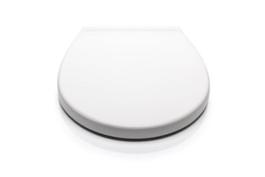 TAPA WC OPTIMA BLANCO SOFT CLOSE TATAY 4403801