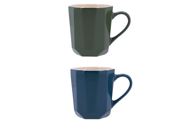 MUG 33 CL SURTIDO TRAZIO QUID