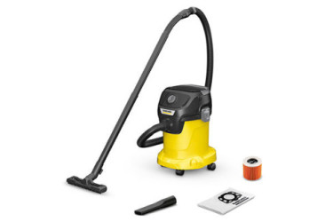 ASPIRADOR KARCHER KWD 3 V 17/4/20