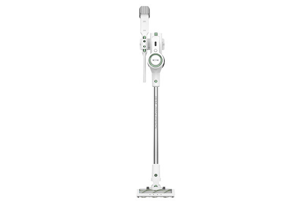 ASPIRADOR ESCOBA SOLAC TURBOBOAT POWER 29.6V AE2505