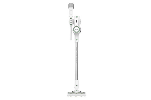 ASPIRADOR ESCOBA SOLAC TURBOBOAT POWER 29.6V AE2505