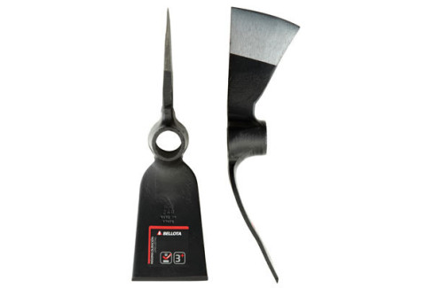 AZADA 240 / HOE240  107108