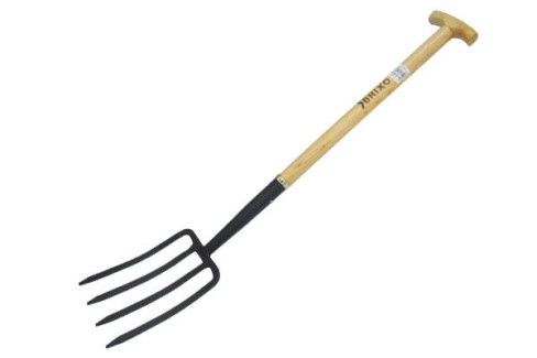 HORCA FANGA 4 PUAS BRIXO 308367 MANGO MULETA  308367