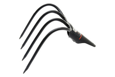 GARABATO TUBO 903-4 BELLOTA  107260