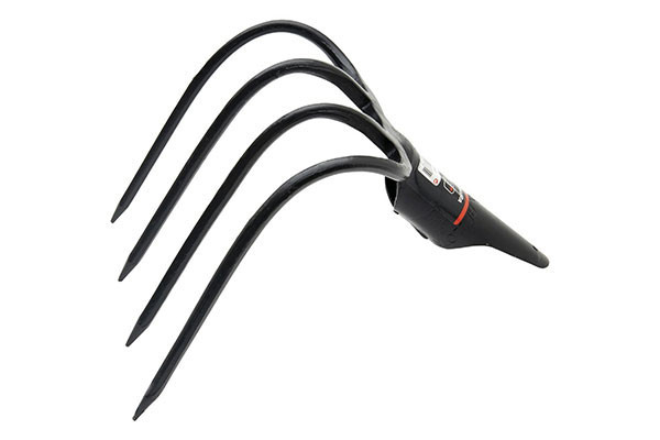 GARABATO TUBO 903-4 BELLOTA  107260