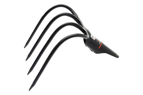 GARABATO TUBO 903-4 BELLOTA  107260