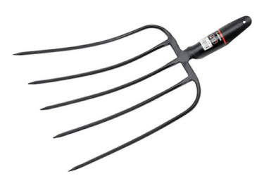 HORCA TUBO 901 5  107289
