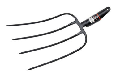 HORCA TUBO 901 4  107288