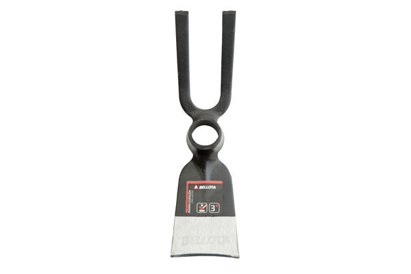 AZADA 228 / HOE228AP A  107097