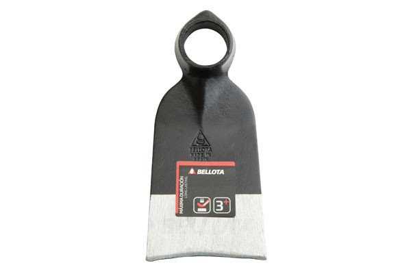 AZADA 1 B  107030