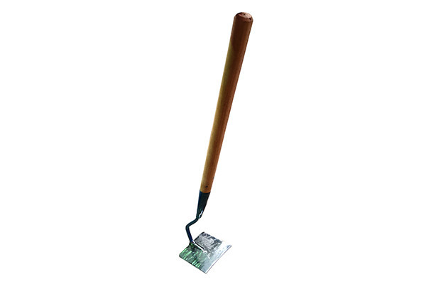 LEGONA AGRICULTOR 14X14 CM